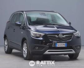OPEL Crossland X Crossland X 1.5 ecotec Innovation