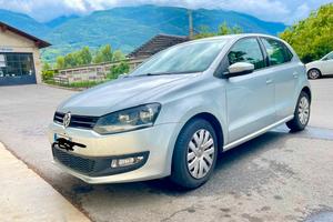 VW Polo 1.2 2013 OK NEOPATENTATI
