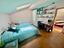 Immagine 14