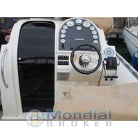 Gommone bwa 34 tdi