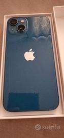 iphone 13 256gb 