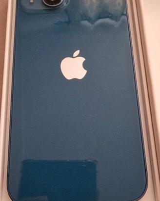 iphone 13 256gb 