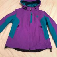 giacca da sci Dainese 