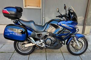 Honda Varadero 1000