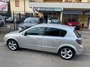 opel-astra-1-6-t-16v-5-porte-cosmo
