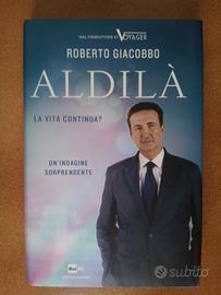 Aldilà