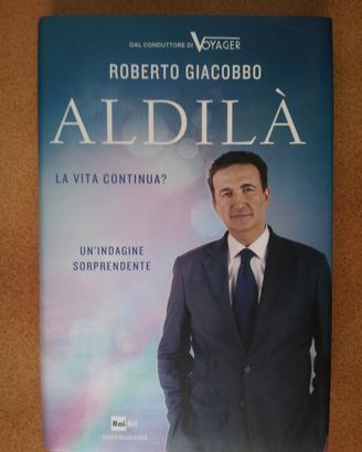 Aldilà