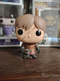 Funko POP! Game of Thrones Tyrion Lannister 21
