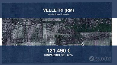 Immobile in asta di 103 m² con più di 5 locali a V