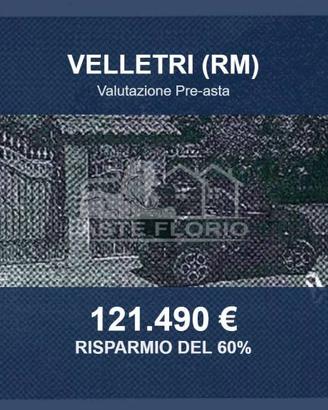 Immobile in asta di 103 m² con più di 5 locali a V