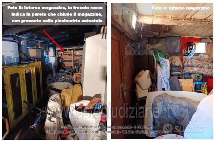 Appartamento – Chivasso, Castelrosso - Vista 2