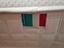 Immagine 5