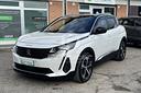 peugeot-3008-puretech-turbo-180-s-s-eat8-gt