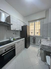 Stanze da gennaio 2026