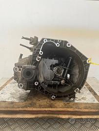 Cambio Usato 937A5000