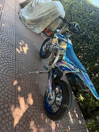 Tm SMR fi 125 202