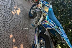 Tm SMR fi 125 202