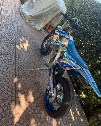 Tm SMR fi 125 202