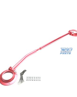 BARRA STABILIZZATRICE VOLKSWAGEN VW GOLF MK2 JETTA