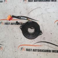 Interruttore posizione parcheggio-folle Porsche Bo