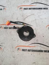 Interruttore posizione parcheggio-folle Porsche Bo