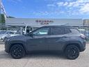 jeep-compass-1-3-turbo-t4-190-cv-phev-at6-4xe-ni