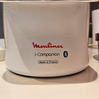 Moulinex I-companion