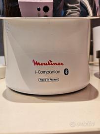 Moulinex I-companion