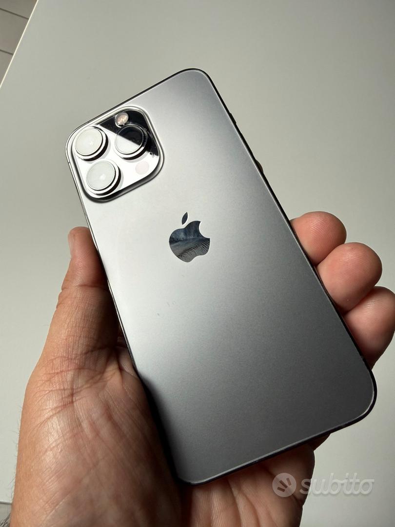 IPhone 13 Pro 128GB