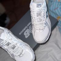 New balance 720 originali nuove