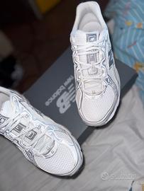 New balance 720 originali nuove