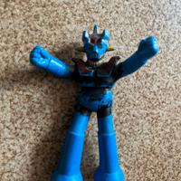 MAZINGA MAZINGER STATUETTA