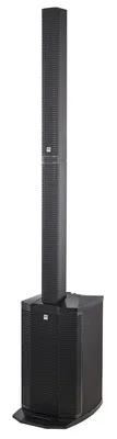IMPIANTO AUDIO HK POLAR 12