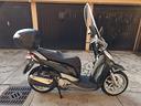 honda-sh-300-i