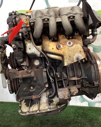 Motore Completo NISSAN Vanette 1° Serie