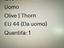 Immagine 4