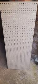 5 pannelli porta utensili