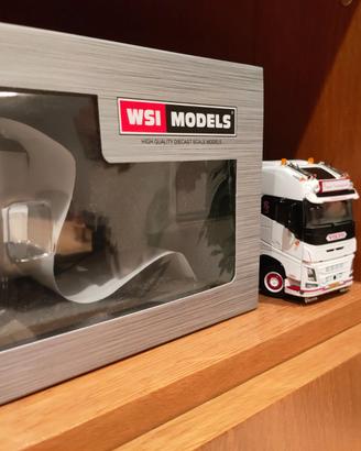 Wsi Volvo 1:50