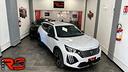 peugeot-2008-puretech-100-s-s-allure