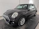 mini-mini-1-5-cooper-d-3-porte