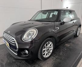 MINI Mini 1.5 Cooper D 3 porte