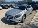 mercedes-benz-gla-180-cdi-automatic-executive