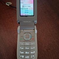 Cellulare Nokia
