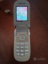 Cellulare Nokia