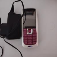 nokia 2610