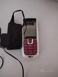 nokia 2610