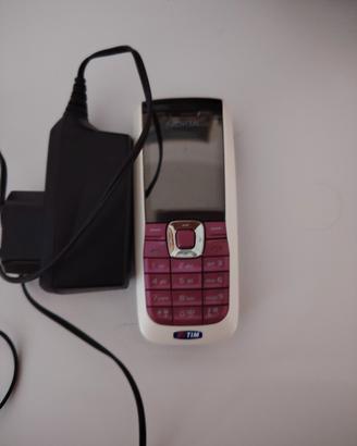 nokia 2610
