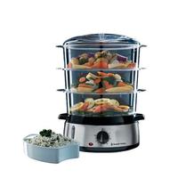 VAPORIERA RUSSEL HOBBS CCOK@HOME 19270-56