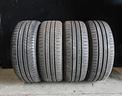 gomme-usate-estive-195-55-16