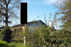 RGE 426/2023 Trib Pavia